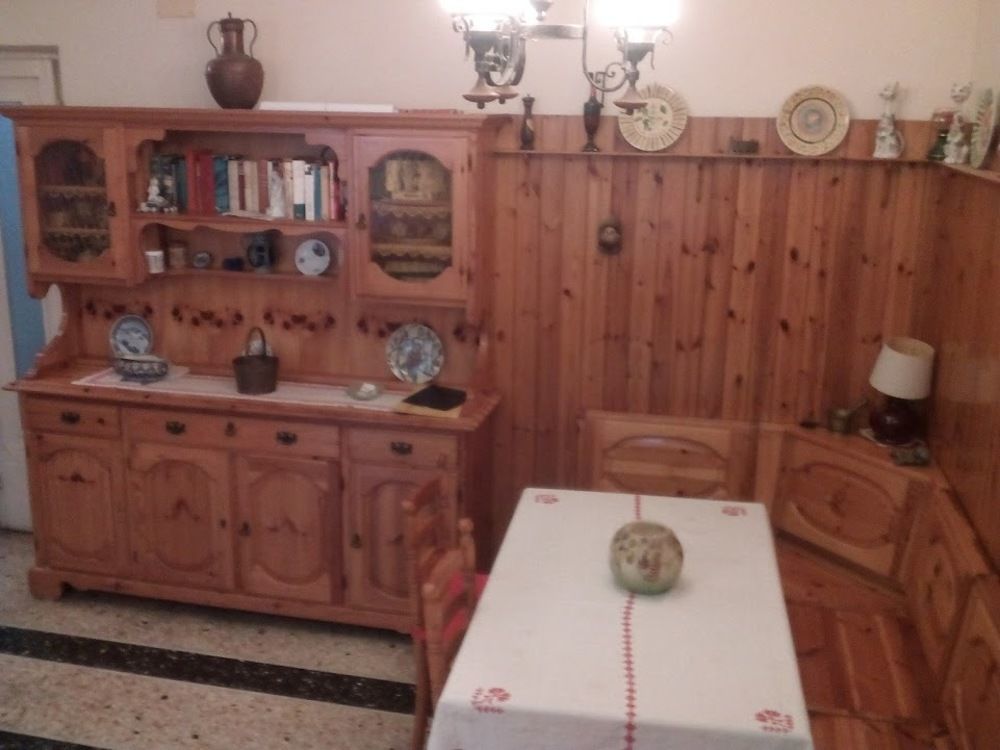Albergo Moretti Senigallia Kültér fotó
